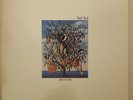 UK Vinyl Album, Spirit Of Eden by Talk Talk