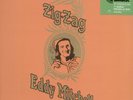 33T - EDDY MITCHELL - Zig -Zag