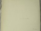 BEATLES - WHITE ALBUM PMC7067/8 1ST UK NO EMI TEXT TOPLOADER LOW NUMBER COMPLETE