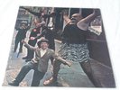 Strange Days by The Doors (Vinyl, Dec-1997, DCC Compact Classics)