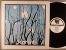 Seventh Dawn, The  Sunrise  Psych; Folk Rock   RARE  Orig Signed  Complete