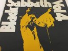 Black Sabbath  Black Sabbath Vol 4 1972 [6360071] 12