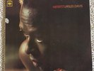 Miles Davis Nefertiti Vinyl LP Columbia 1968 CS 9594 CL 2794 2 EYE