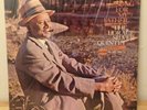 The Horace Silver Quintet Song For My Father Blue Note 84185 RVG Jazz Bop LP NM