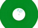 SAU SELTENES SAMMLERSTÜCK - DEEP-HOUSE - PANTHERA KRAUSE - LOBSTER THEREMIN RAR