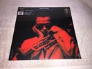 Miles Davis Round About Midnight 180g Speakers Corner Sealed Import