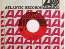 Northern Soul - JIMMY HUGHES - IT AIN'T WHAT YOU GOT / UNCLE SAM - NM-