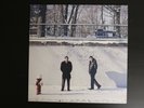 Atmosphere **Southsiders [PA] ** LP Vinyl RSE180-1