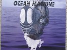 Devin Townsend - Ocean Machine  Double LP