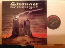 STRANGER - THE BELL Org Press HOT Blood Rec 1985