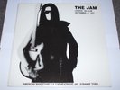THE JAM AMERICAN BANDSTAND, LONDON 100 CLUB 1977 OLD WORKS RECORDS, PAUL WELLER