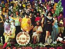 FRANK ZAPPA/MOTHERS 