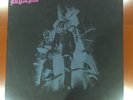 Audience vinyl LP. Polydor 583065 very rare 1st Press 1969 