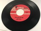 Bobby Allan ?– Gonna Leave This Town / Lonely And Blue Popcorn VG HEAR MP3