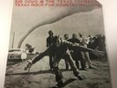 Sir Doug & The Texas Tornados ?– Texas Rock For Country Rollers SEALED ORIGINAL