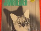 Jawbreaker Unfun LP BLUE Vinyl Record 1st Press In Shrink  Punk Emo Hardcore