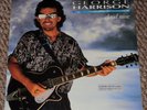 Sealed George Harrison Cloud Nine LP Hype Sticker 1987 Dark Horse 25643-1