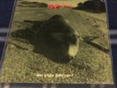 Pearl Jam - Who Killed Rudolph? 1992 Epic 45 rpm/7
