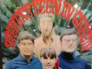 THE SEEKERS - SEEKERS SEEN IN GREEN Gatefold SEALED SKAO-2821 RARE