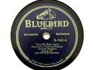 JIMMIE RODGERS 