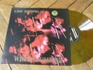 LED ZEPPELIN White summer RARE LP live Playhouse london 27 06 69 VYNIL COULEUR