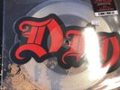 DIO - Holy Diver - 12