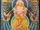 Hawkwind - Space Ritual - 1973 - STEREO - Vinyl - 2 LP Set
