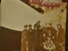 Orig Led Zeppelin II USA Vinyl LP 1841 Broadway Atlantic Record SD 8236