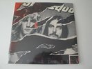 Status Quo: Quo Live  Vinyl 2 LP