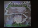 Metallica - Creeping Death Vinyl Original 1984 In Shrink. No Holes No Cuts Excel