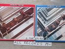 THE BEATLES        '' 2 ITEMS  ''     1962`-  1966   /  1967 -  1970