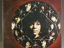 BLACK RUBY ANDREWS STEREO LP CHIGAGO SOUL PLAYS NM ZODIAC ZS 1002