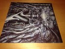 Danzig III 3. How The Gods Kill. RARE.Vinyl LP