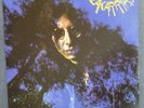 LP  ZAKARRIAS    Free Shipping