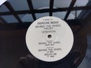 Depeche Mode Behind The Wheel DBong15 Promo 12