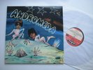 ANDROMEDA    SAME    MINT    VOGUE/RE    LIMITIERT