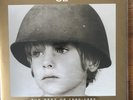 U2 - Best of 1980 - 1990 - Original Double LP Vinyl - Excellent
