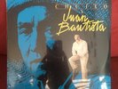 CHUITO Y JUAN BAUTISTA - PURA TRADICION *CSC RECORDS* *MUSICA TIPICA JIBARA*