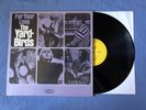 The Yardbirds   For Your Love   VG+   Epic LN 24167   Mono