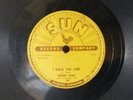 78-Johnny Cash - 