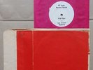 NERVOUS SYSTEM PIED PIPER SUPER RARE 1981 PRIVATE PRESS POST PUNK EP M SQUARED