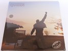 FACTORY SEALED, CREAM VINYL Queen Made In Heaven ORIGINAL PRESSING, MINT