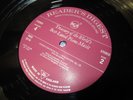 @DECCA /RCA RDS 5111-6 *STEREO ORIGINAL* MOURA LYMPANY /ABBEY SIMON etc *6 LP