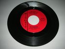 THE DRAMATICS - INKY DINKY WANG DANG DOO  /  BABY I NEED YOU