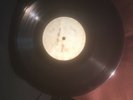 rare Benny Goodman Sing, Sing, Sing   Accatate 10 Inch Single  lp Record album