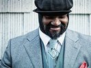 Gregory Porter Liquid Spirit Double Vinyl LP-Brand New, Free Fast Delivery