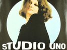 *NEW* Mina: Studio Uno Import (Vinyl)