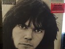 NEIL YOUNG SUGAR MOUNTAIN LIVE AT CANTERBURY HOUSE 1968 SEALED 2x VINYL LP