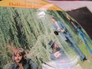 THE BEATLES ? OLD BROWN SHOE ? LOOKS UNPLAYED MINT PICTURE DISC FROM THE UK