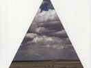 Fruit Bats-Tripper - Sub Pop 00049567 - (Vinyl / Pop (Vinyl))